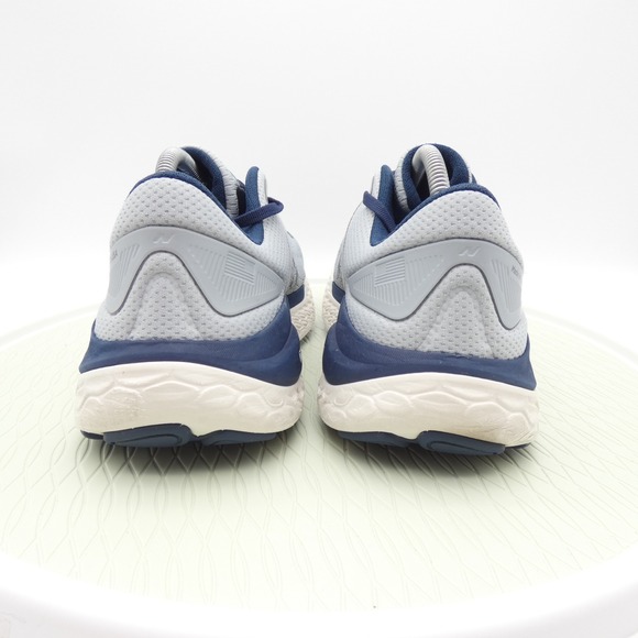 New Balance Fresh Foam X 1540 v4 M1540GR4 Mens 8.5 4E Running Shoes Gray Sneaker - Picture 4 of 10